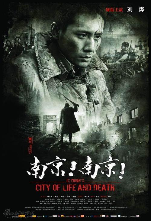 没有高中毕业证书怎么考初级会计证